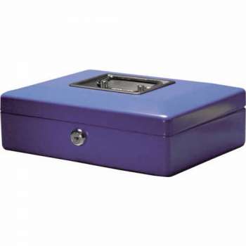Денежный ящик (Кеш-Бокс) SIGMA 300*210*101