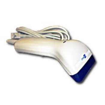 Сканер Cipher 1000 RS