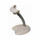 Подставка на гибкой ножке Metrologoc MS 5145