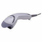 Сканер HONEYWELL (Metrologic) MК 5145 RS232