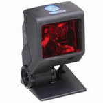 Сканер HONEYWELL (Metrologic) MS-3580 Quantum КB
