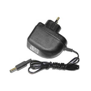 Блок питания 5В, 350мА для сканеров Cipher/ScanPort