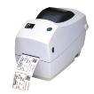Термотрансферный принтер ZEBRA TLP 2824 Plus (USB/RS)