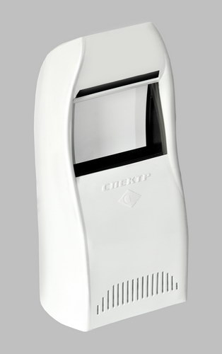 Детектор валют Спектр-Видео-К