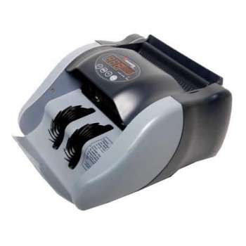 Счетчик банкнот Cassida 5510UV