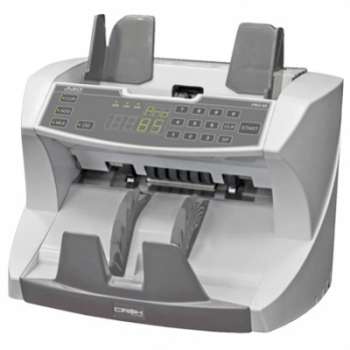 Счетчик банкнот PRO 85