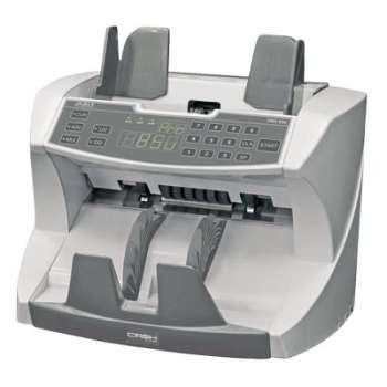 Счетчик банкнот PRO 85 U