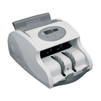 Счетчик банкнот PRO 40 NEO