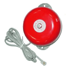 Звонок для принтеров Posiflex KL-100 для принтеров Posiflex/Star/Epson/Samsung