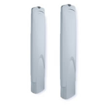 Система защиты Ultra Shield (US Sensormatic)