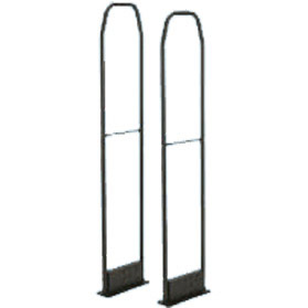 Система защиты Gateway GS 202