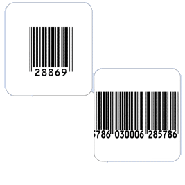 Гибкий датчик 40*40 (2000шт.)
