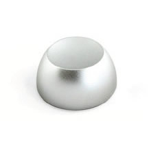 Съемное устройство для датчиков Designer