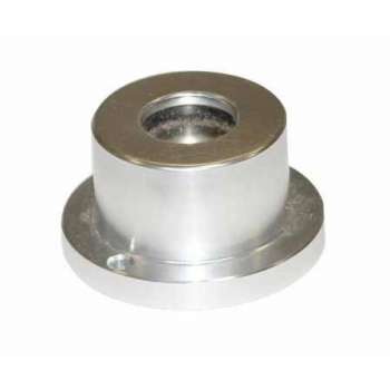 Съемное устройство для датчиков Standart