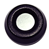 Съемное устройство для датчиков Универсальное