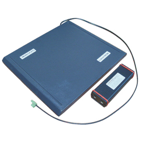 Деактиватор безконтактный для Р/Ч