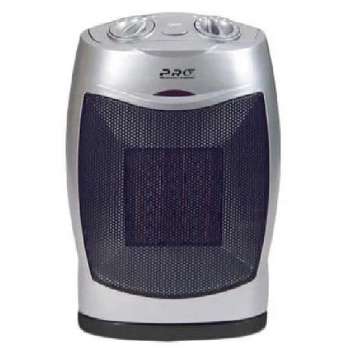 Керамический тепловентилятор PRO WC-20