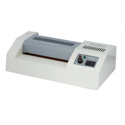 Ламинатор PRO MS-A5
