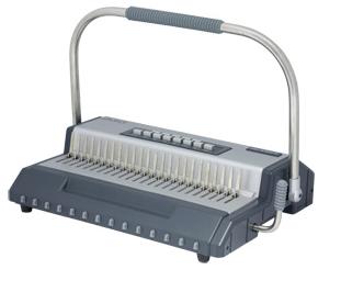 Сшиватель PRO B-MULTI