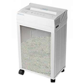 Уничтожитель бумаг PRO C 22CC