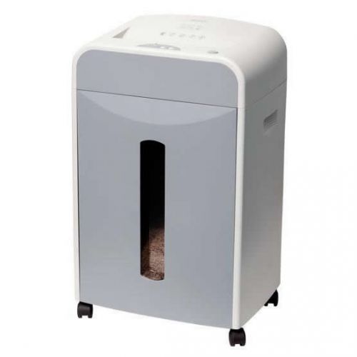Уничтожитель бумаг PRO KGB 2005C