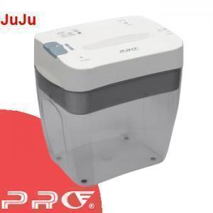 Уничтожитель бумаг PRO KGB Ju-Ju