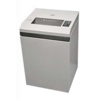 Уничтожитель бумаг PRO TERMINATOR 13026S