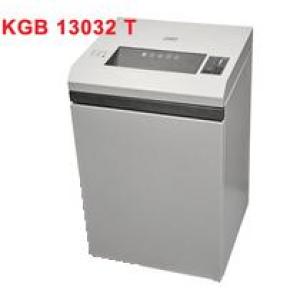Уничтожитель бумаг PRO TERMINATOR 13032T