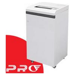 Уничтожитель бумаг PRO TERMINATOR 6010CC