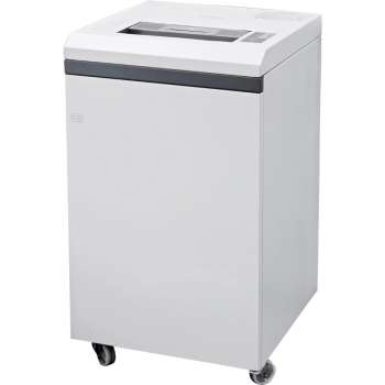 Уничтожитель бумаг PRO TERMINATOR 9010CC