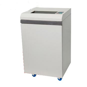 Уничтожитель бумаг PRO TERMINATOR 9020C