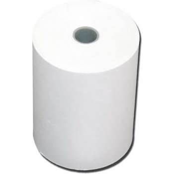 Чековая лента 57 мм термо - 40 м