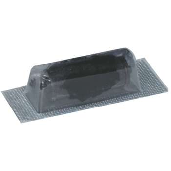 Красящий ролик OPEN