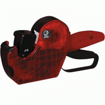 Этикет-пистолет Open P8 однострочный