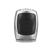 Керамический тепловентилятор IGC CTV-15B