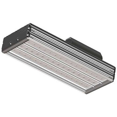 Уличный светодиодный светильник УСС-90 Магистраль