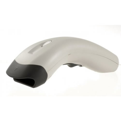 Сканер Mercury 6061PL (Photo Liner) USB