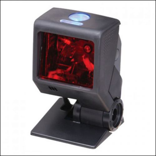 Сканер HONEYWELL (Metrologic) MS-3580 Quantum USB
