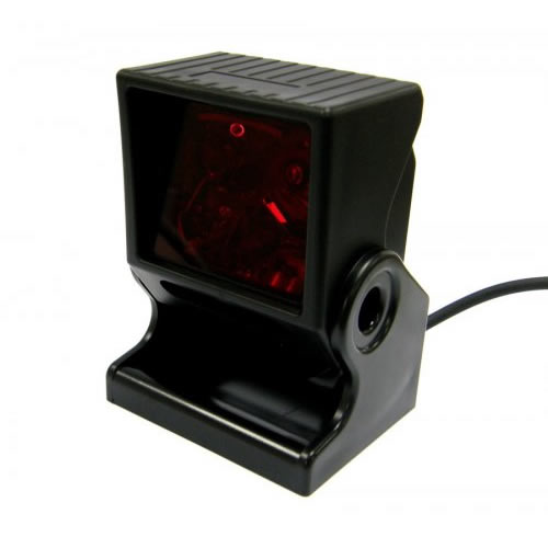 Сканер MERCURY 9820 \"ASTELOS\"