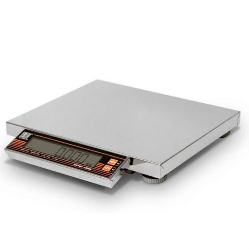 Штрих-СЛИМ 200М 15-2.5 Д1Н (POS2)