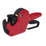 Этикет-пистолет Jolly GP8, однострочный, 22*12мм RU