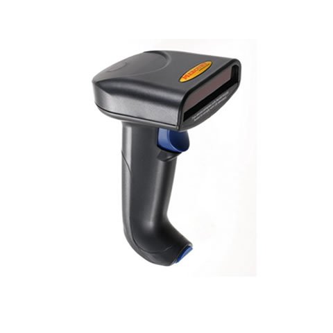 Сканер MERTECH 2210 P2D