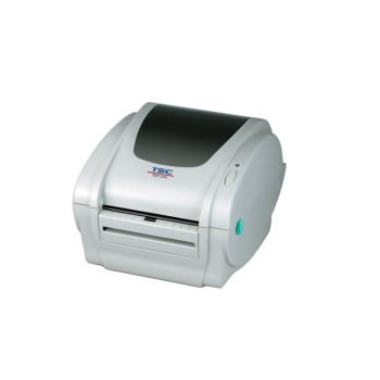 Термопринтер TSC TDP 247 PSU (RS232, USB, LPT)