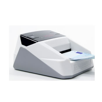 Детектор PRO Moniron Dec Multi, (RUB,USD,EUR), автоматический