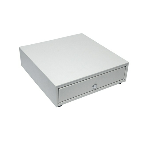 Денежный ящик Штрих-мини CD механический