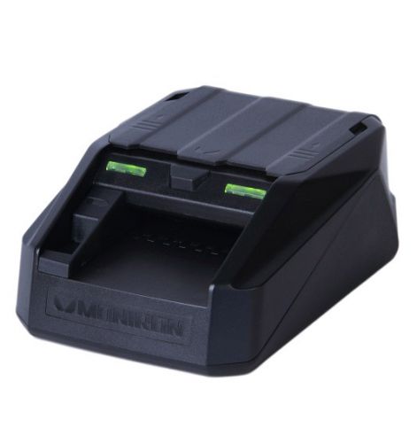 Детектор PRO Moniron Dec POS, RUB, автоматический