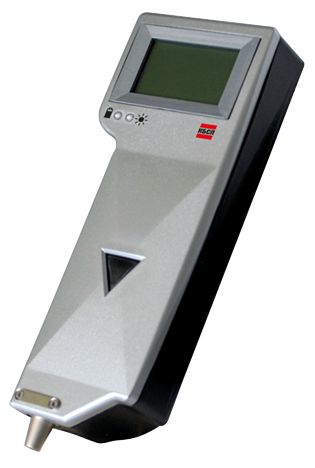 Детектор Девис-04