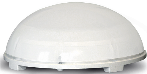 Св/диодный светильник Алтай 12.800.8