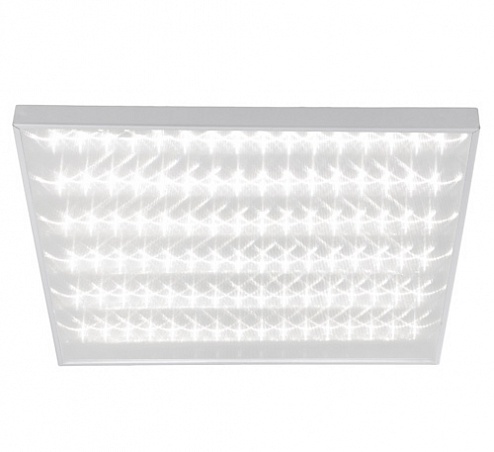 Св/диодный светильник Байкал 96.8830.60