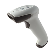 Сканер Youjie  YJ4600-2D USB